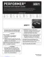Preview: Owner's Guide