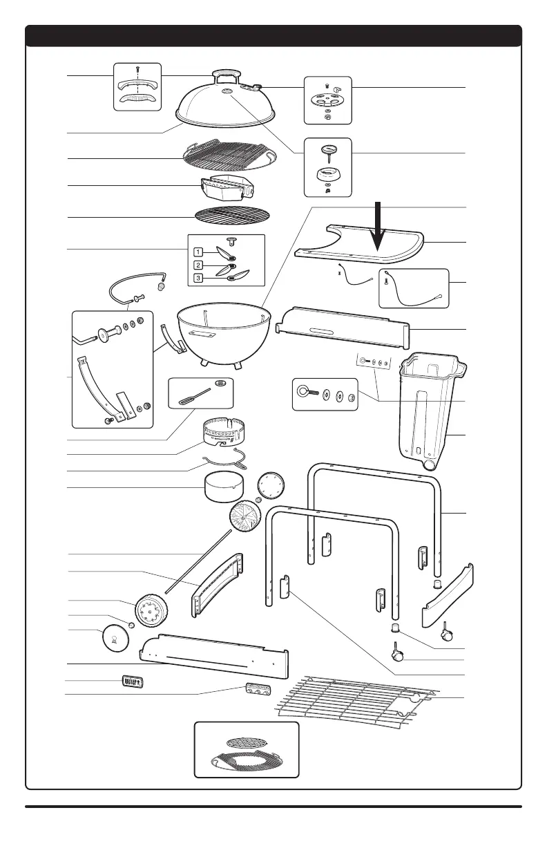 Page #2 background image