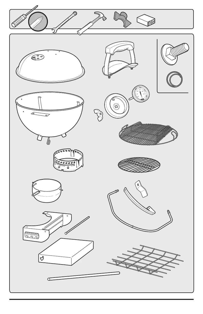 Page #4 background image