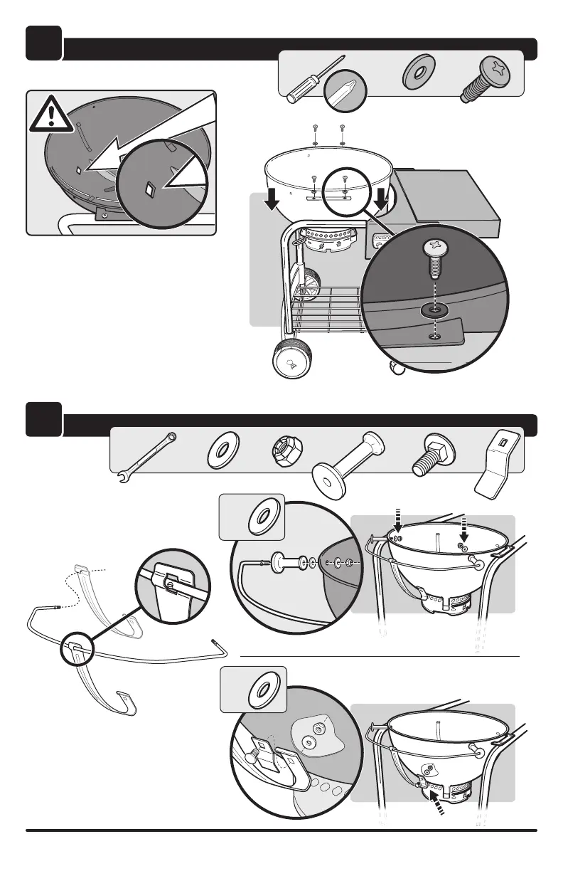 Page #12 background image
