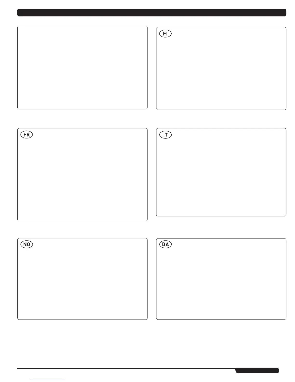 Page #21 background image
