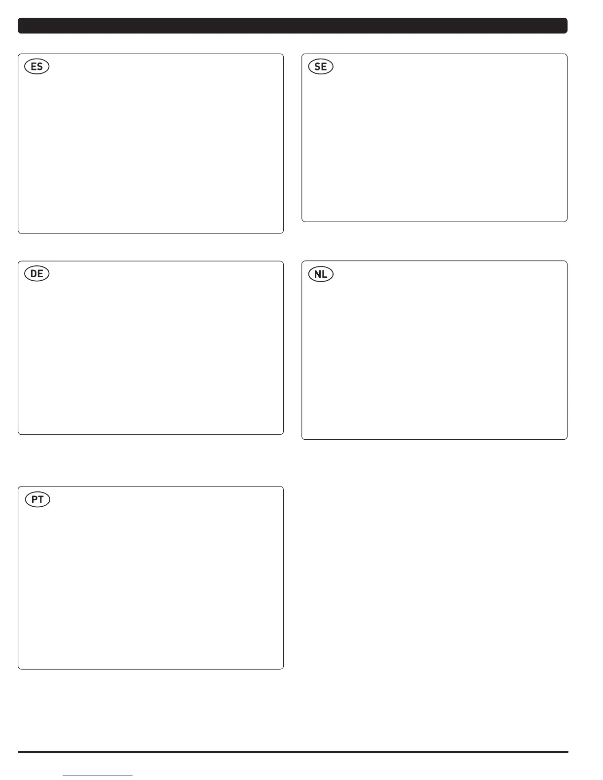 Page #22 background image