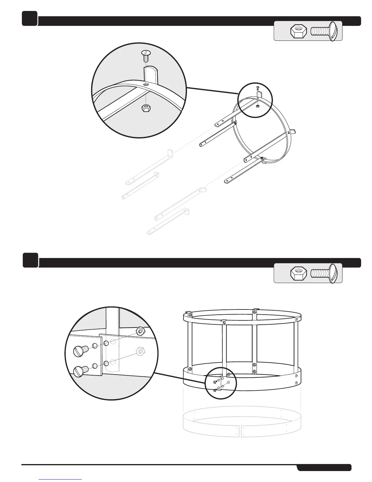 Page #7 background image