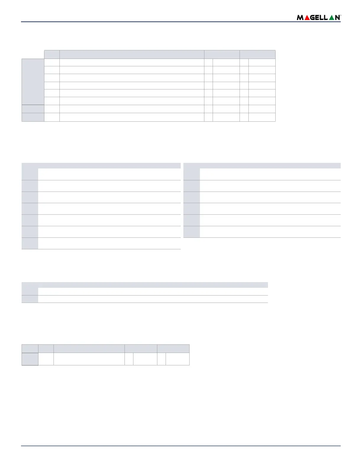 Page #39 background image