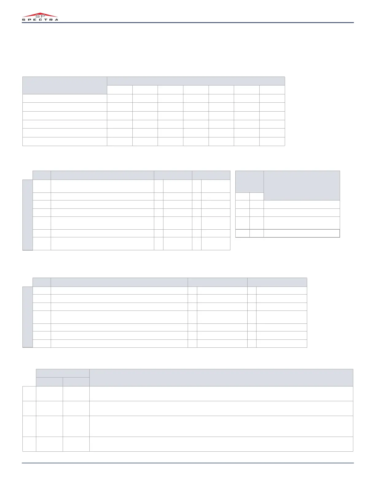 Page #42 background image