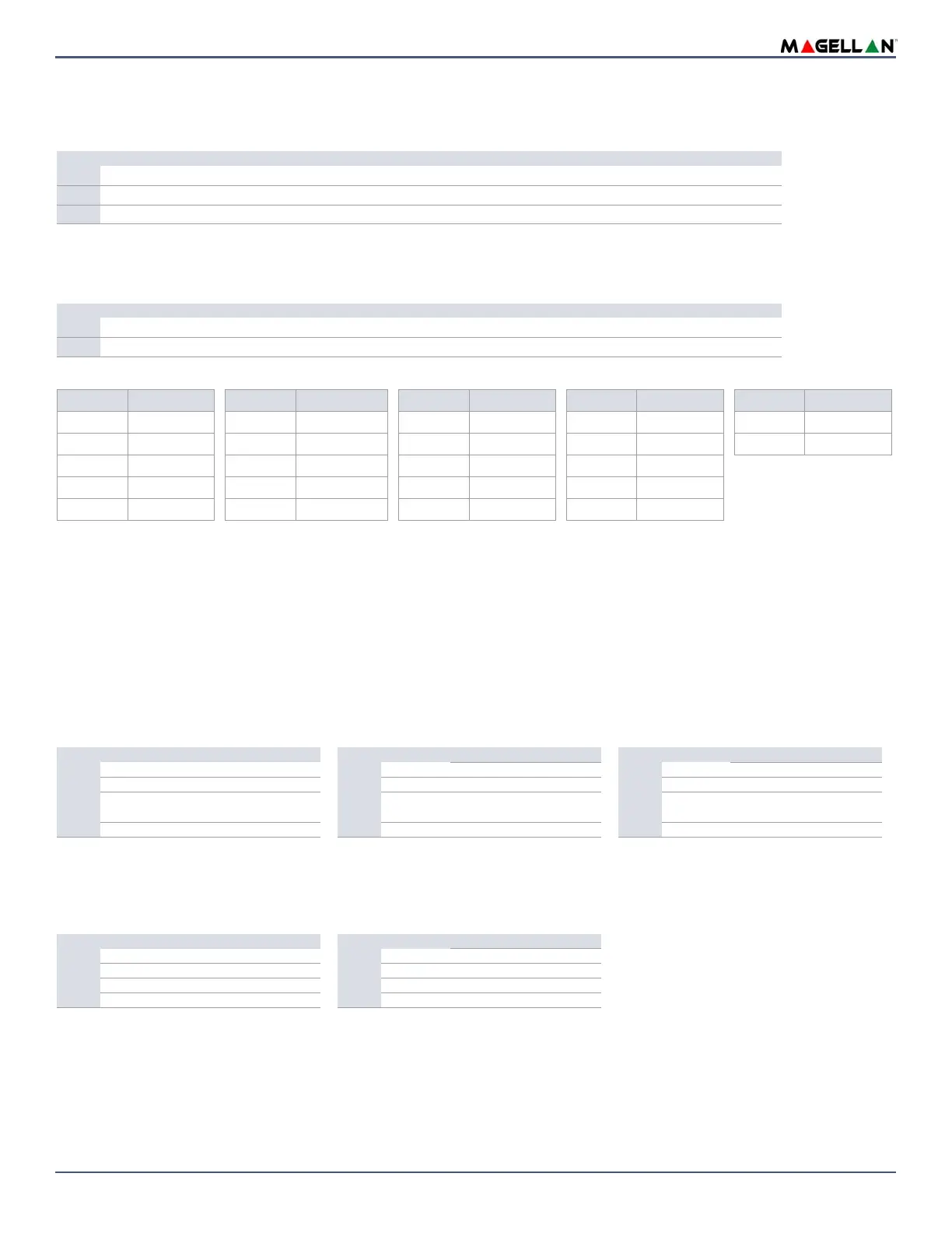 Page #45 background image