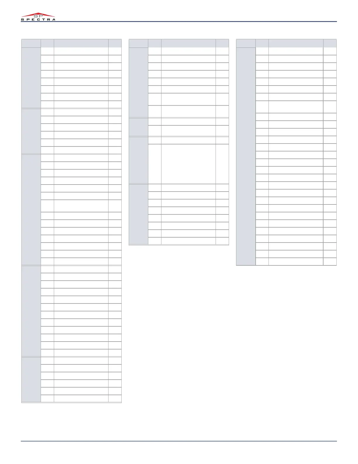 Page #48 background image