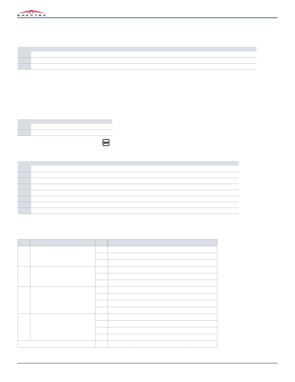 Page #52 background image