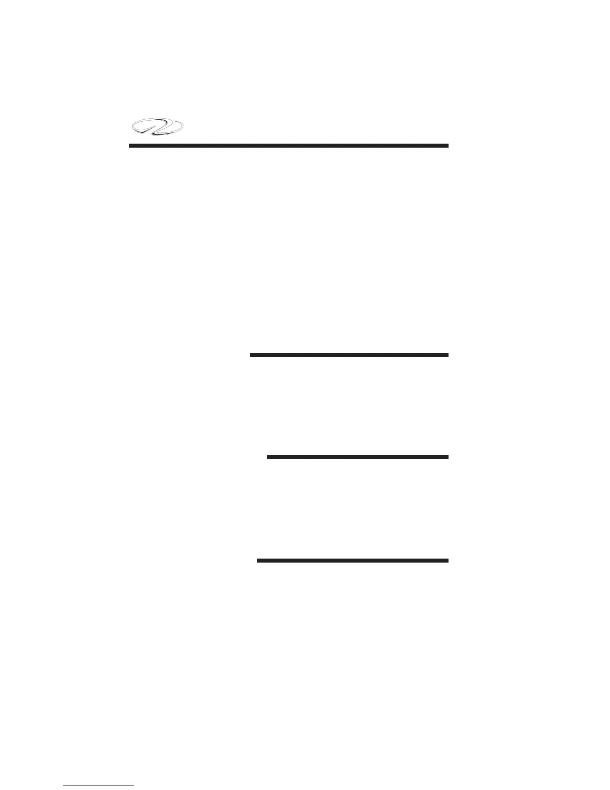Page #86 background image