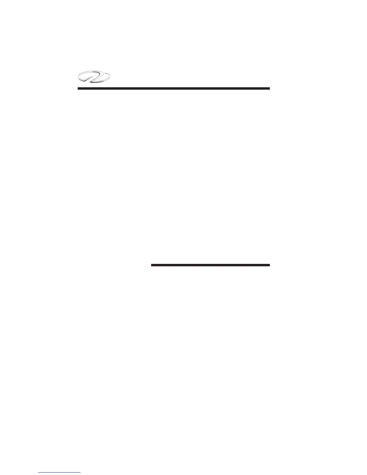 Page #132 background image