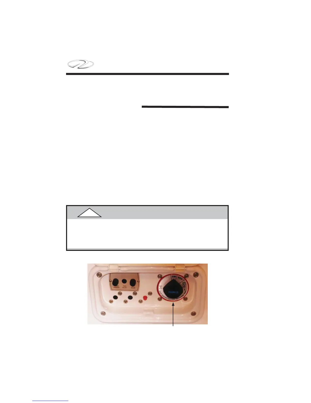 Page #152 background image