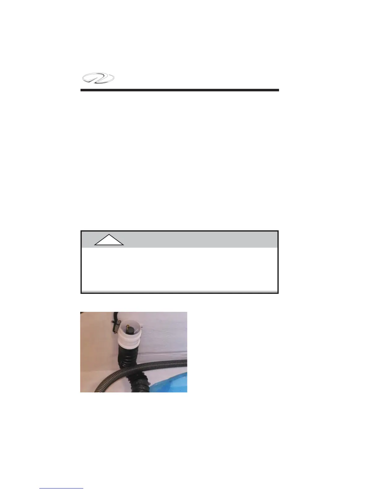 Page #154 background image