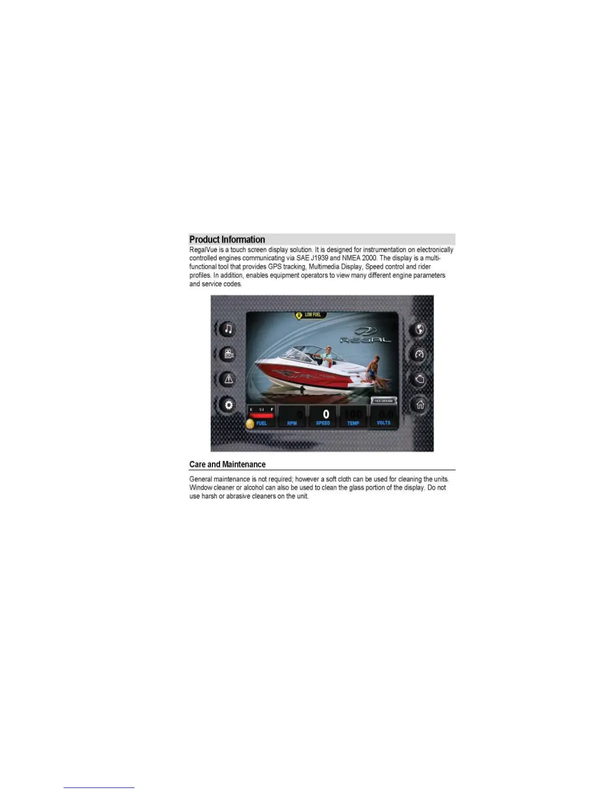 Page #169 background image