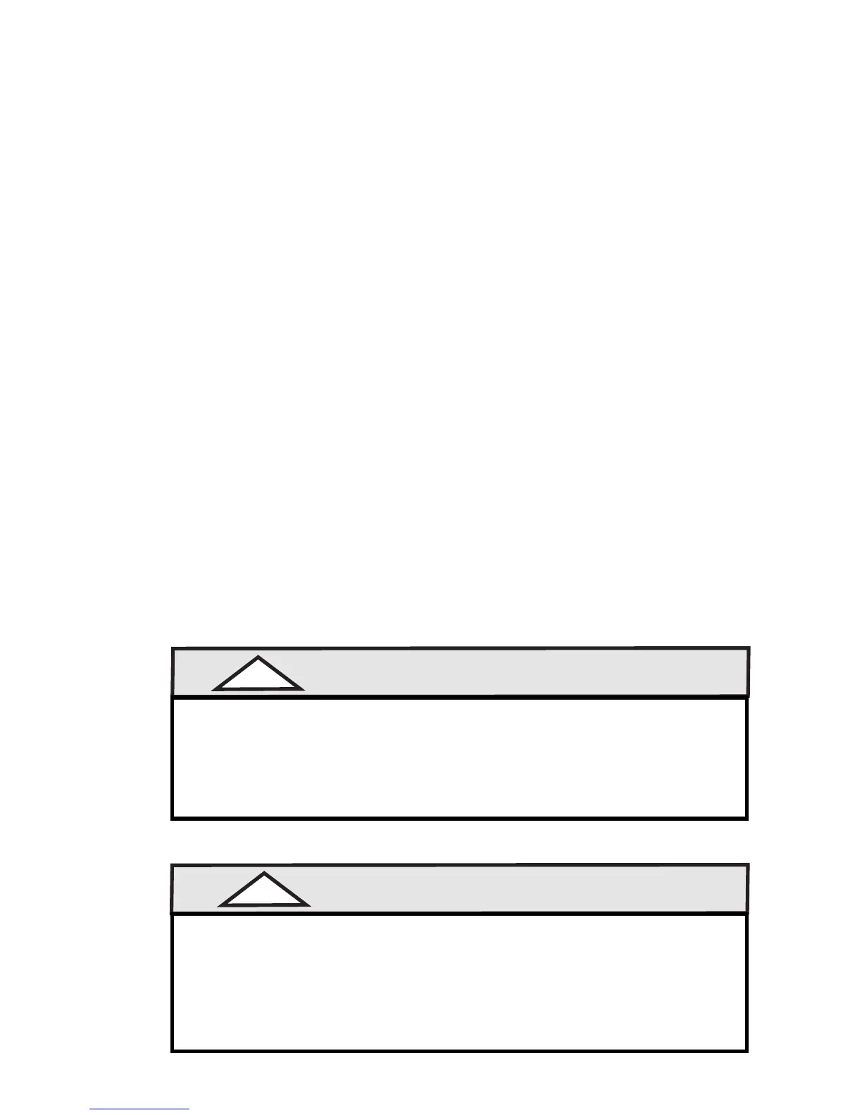 Page #220 background image