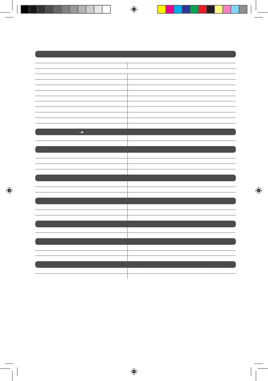 Page #26 background image