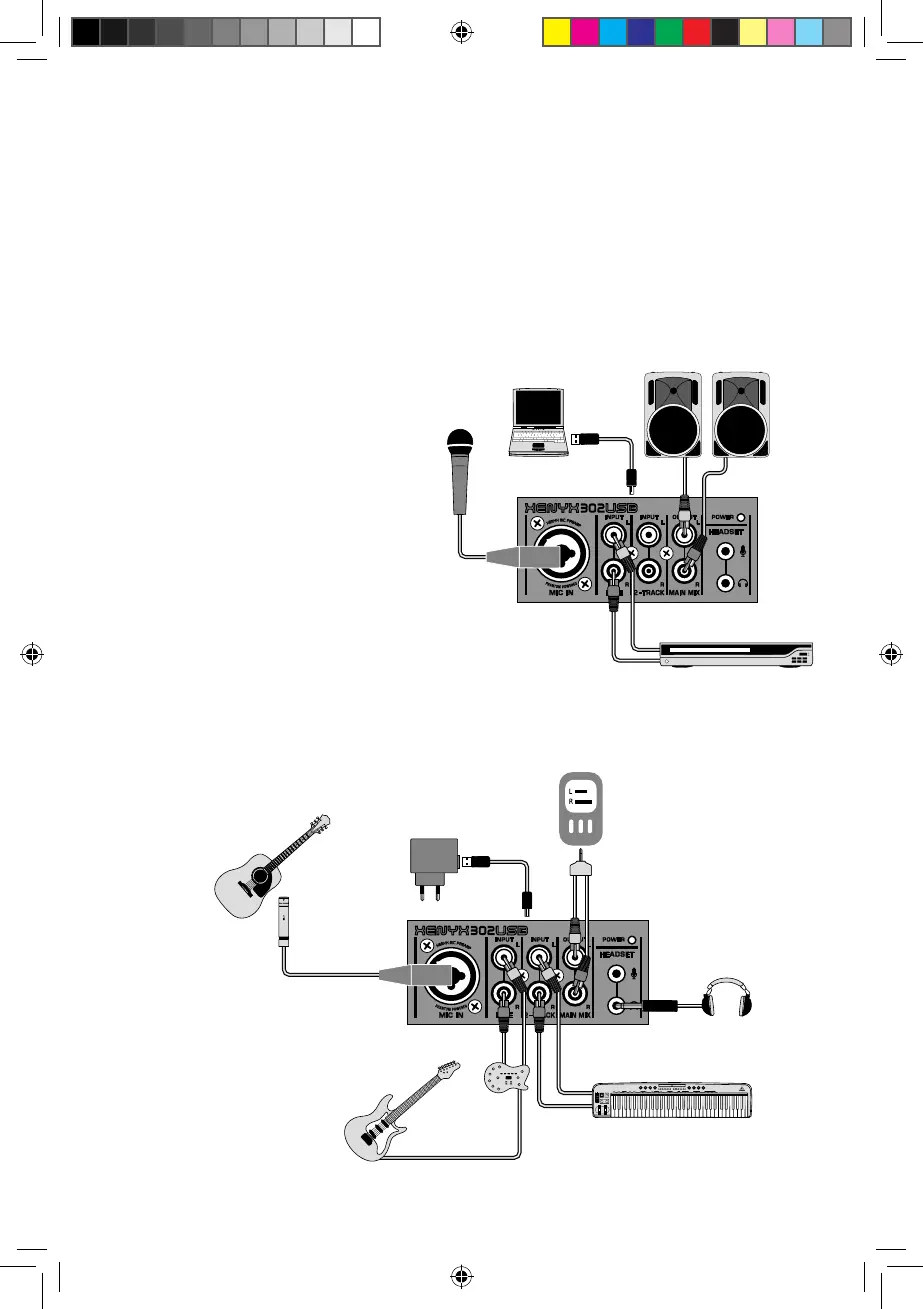 Page #14 background image