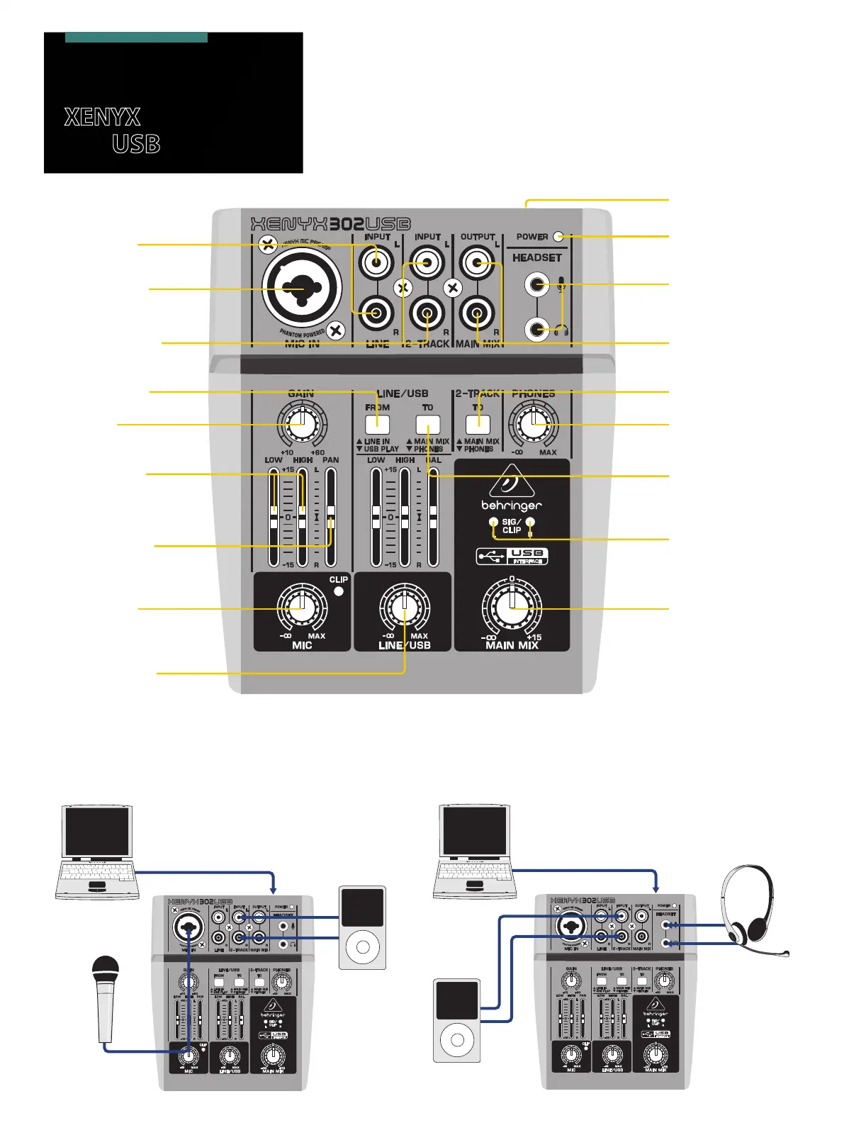 Page #2 background image