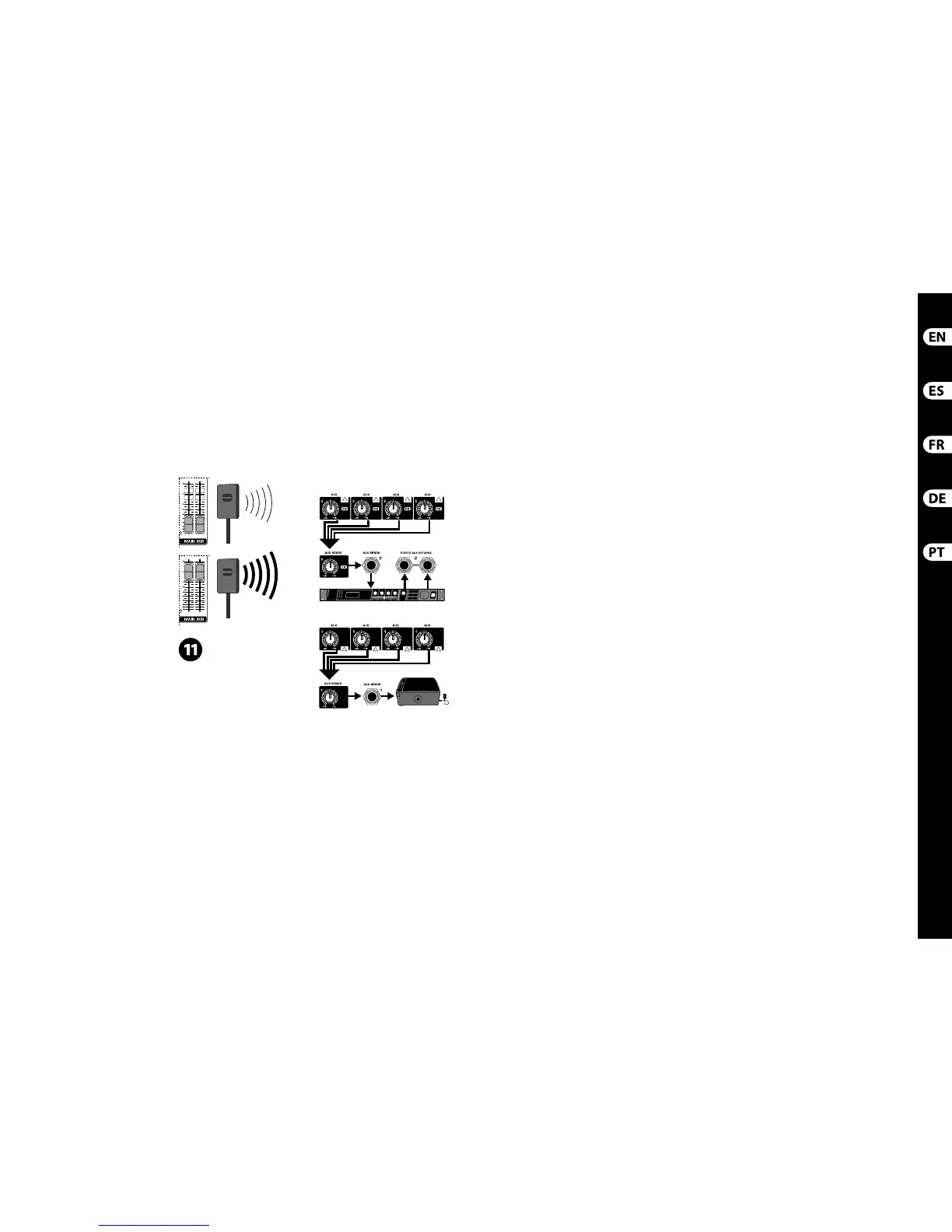 Page #11 background image