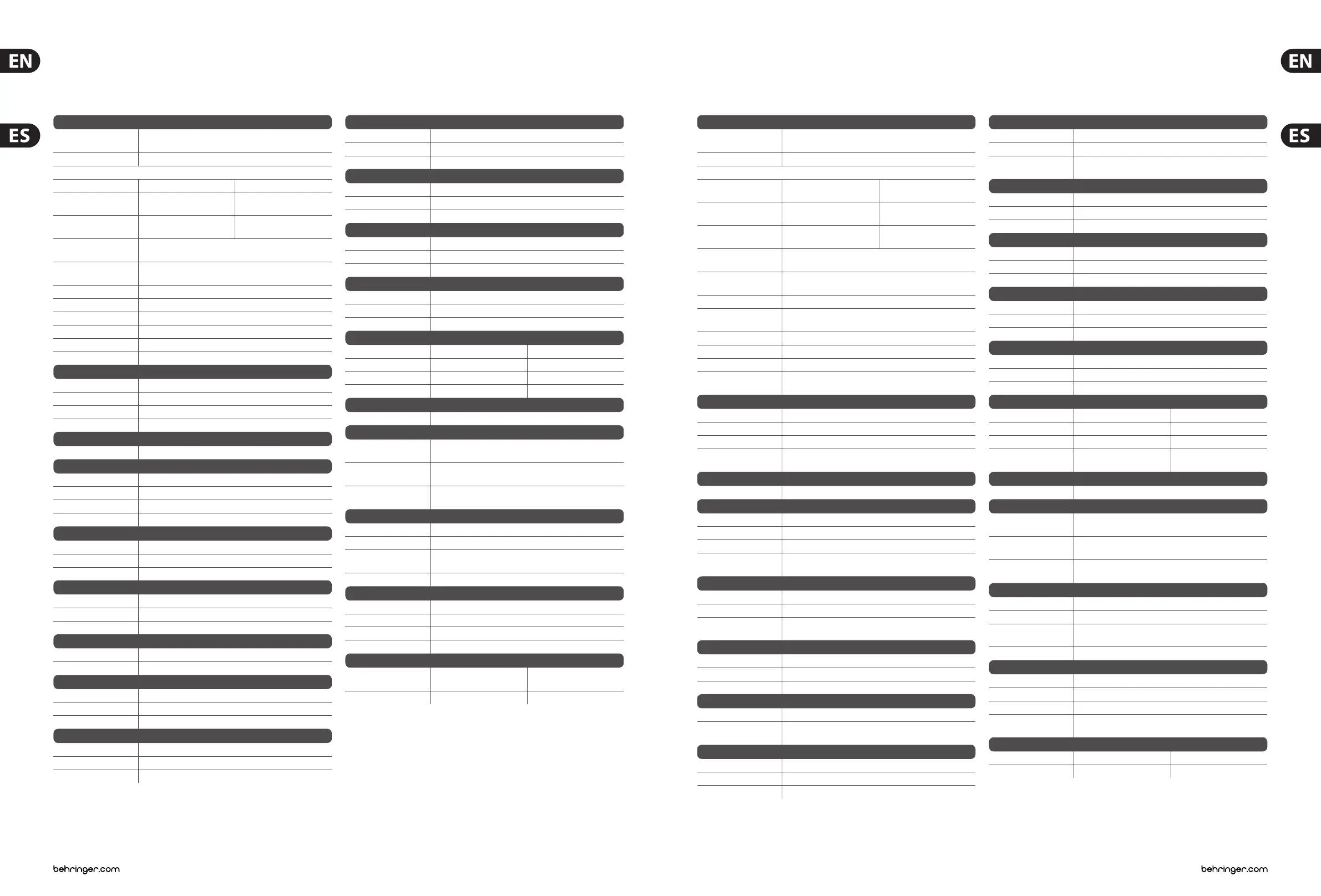 Page #16 background image