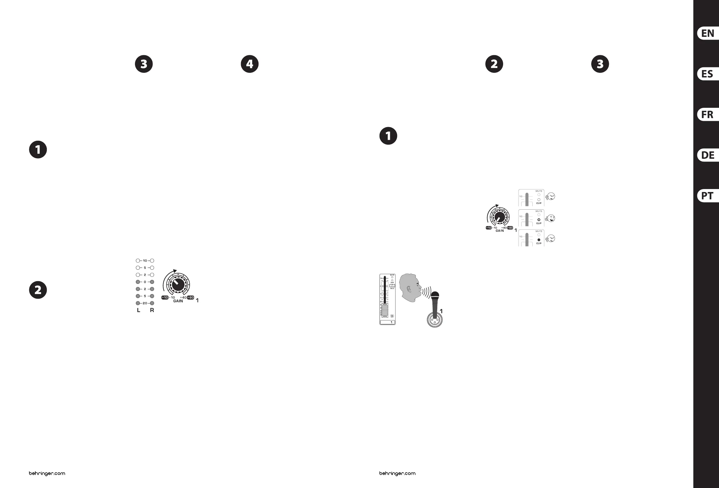 Page #12 background image