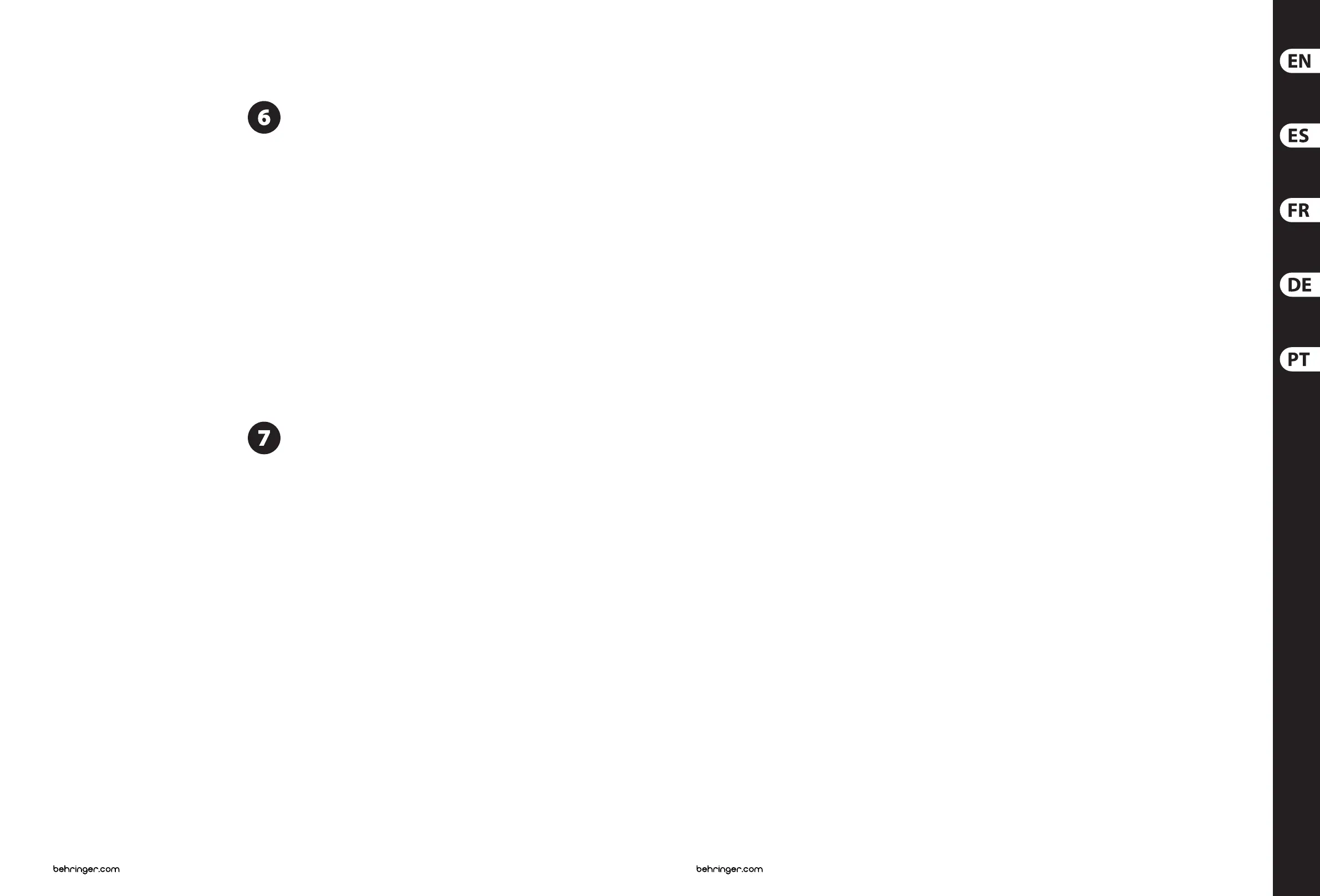 Page #14 background image