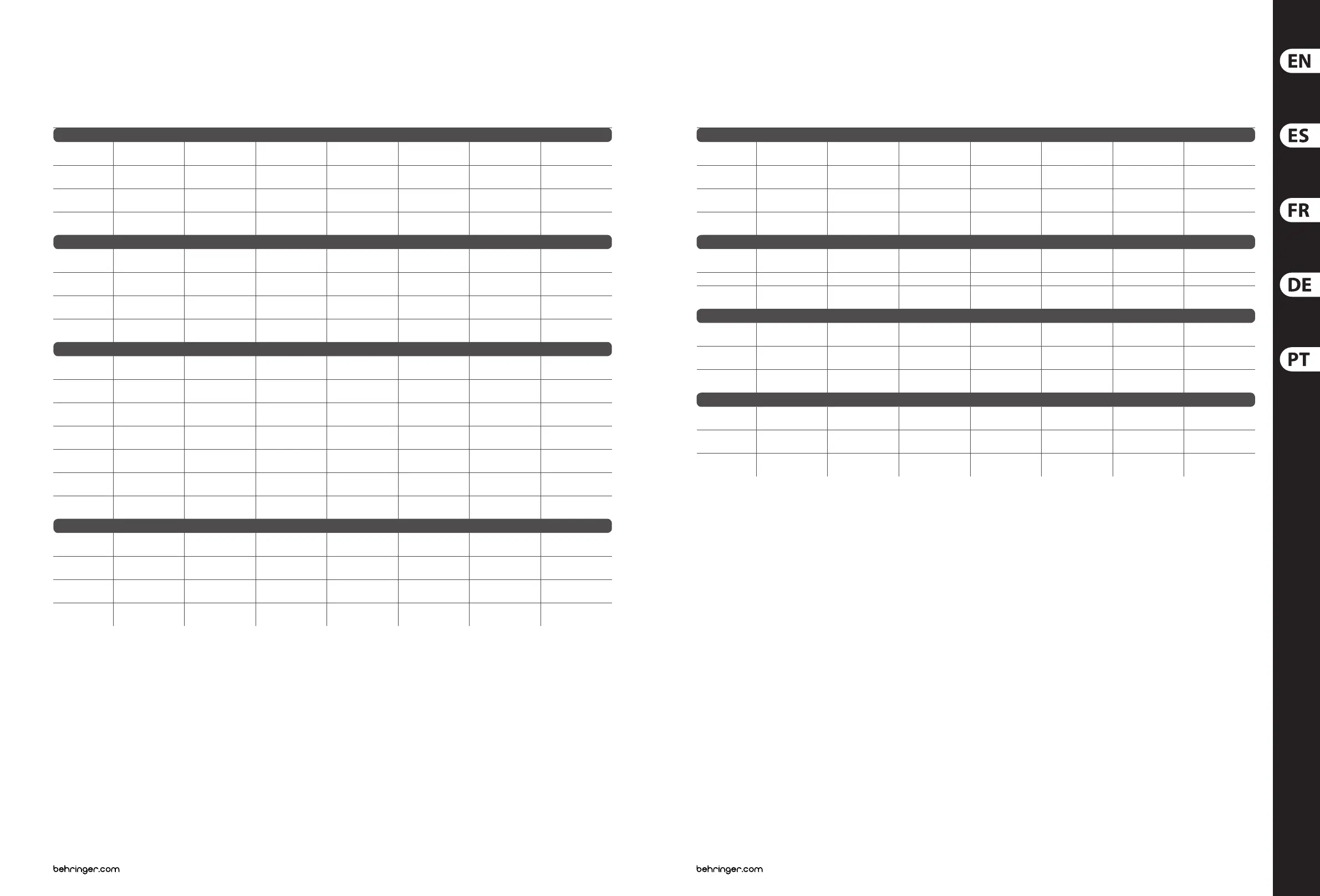 Page #15 background image