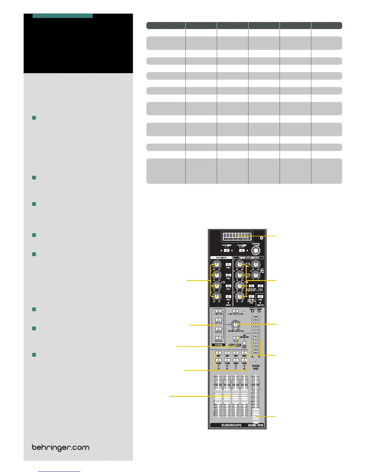 Page #6 background image