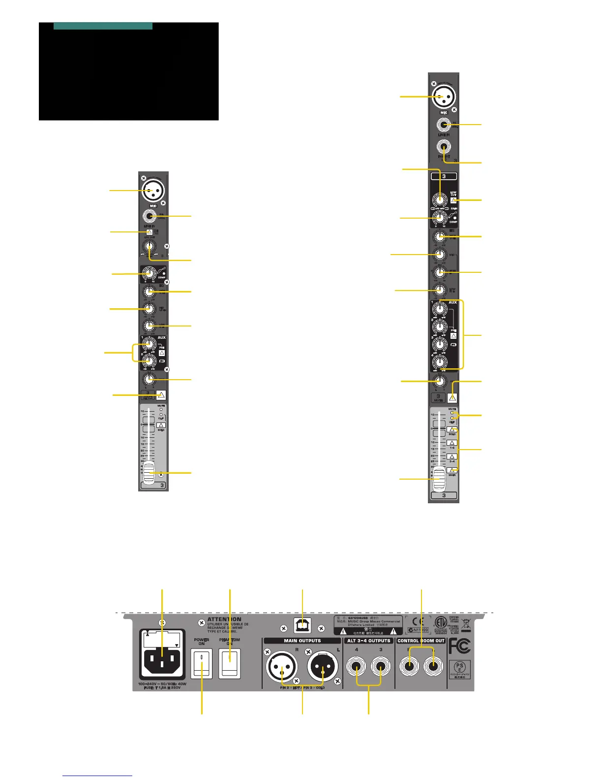 Page #8 background image