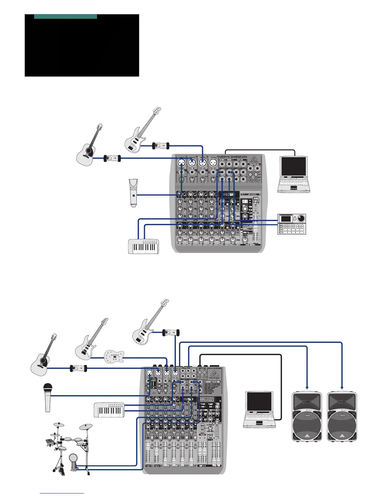 Page #11 background image