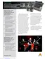 Preview: Brochure
