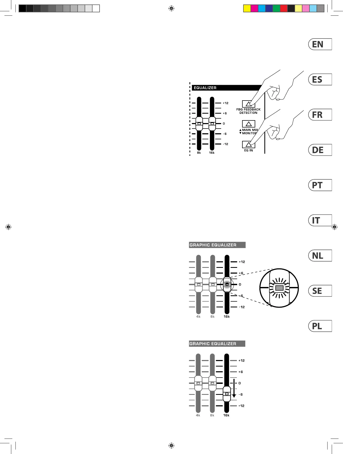Page #27 background image