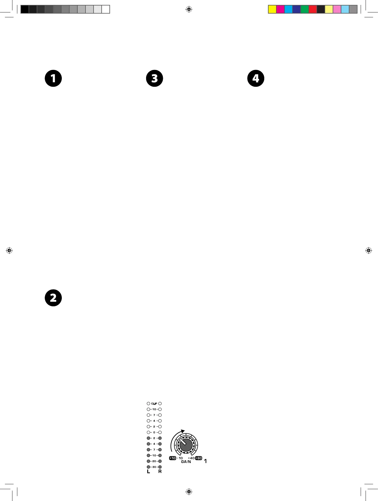 Page #32 background image
