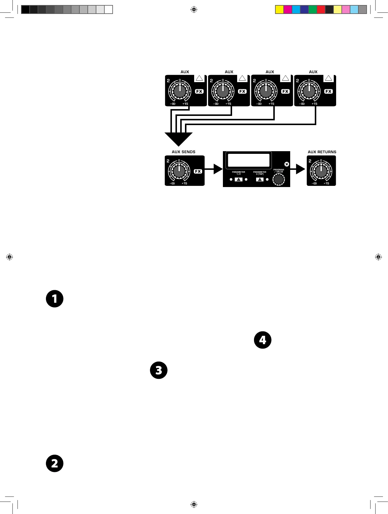Page #34 background image