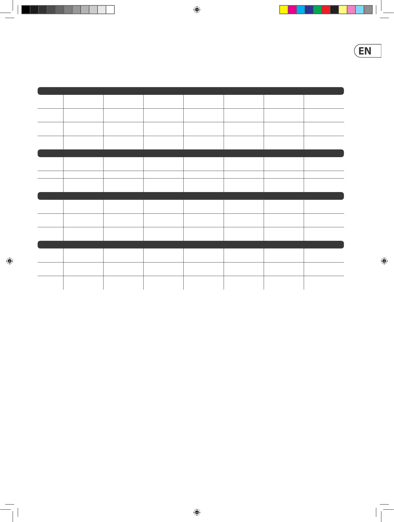 Page #39 background image