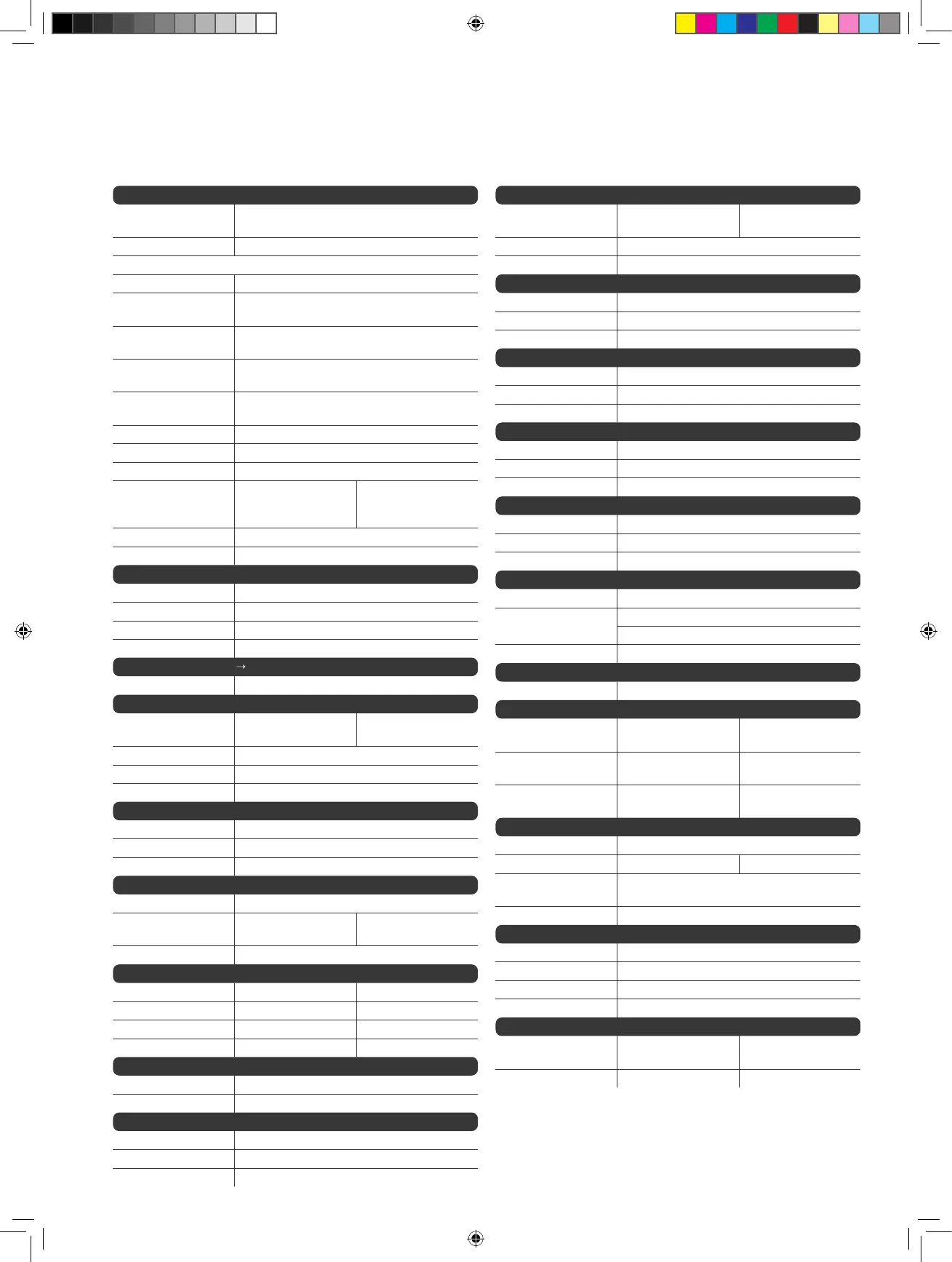 Page #40 background image