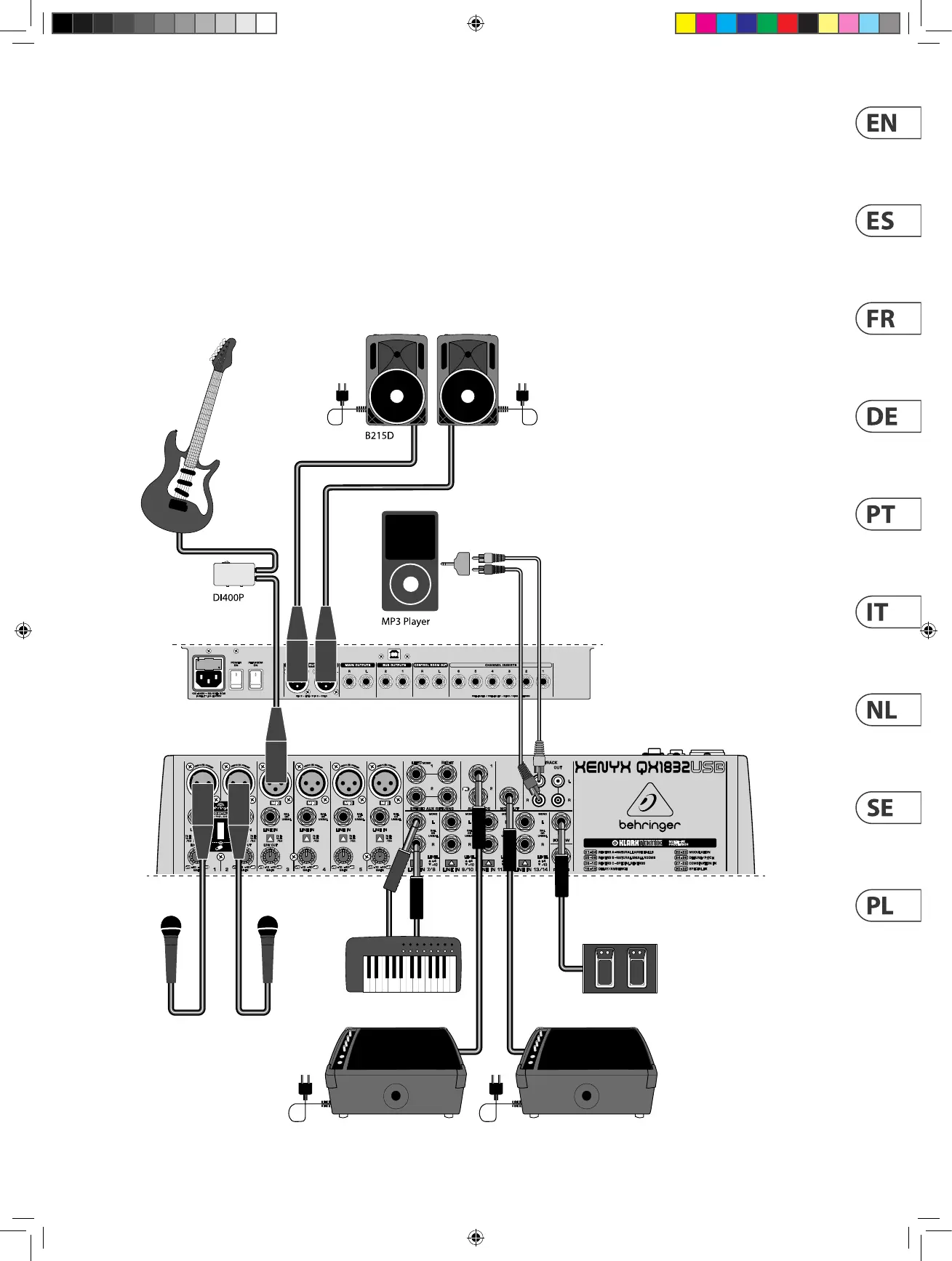 Page #13 background image
