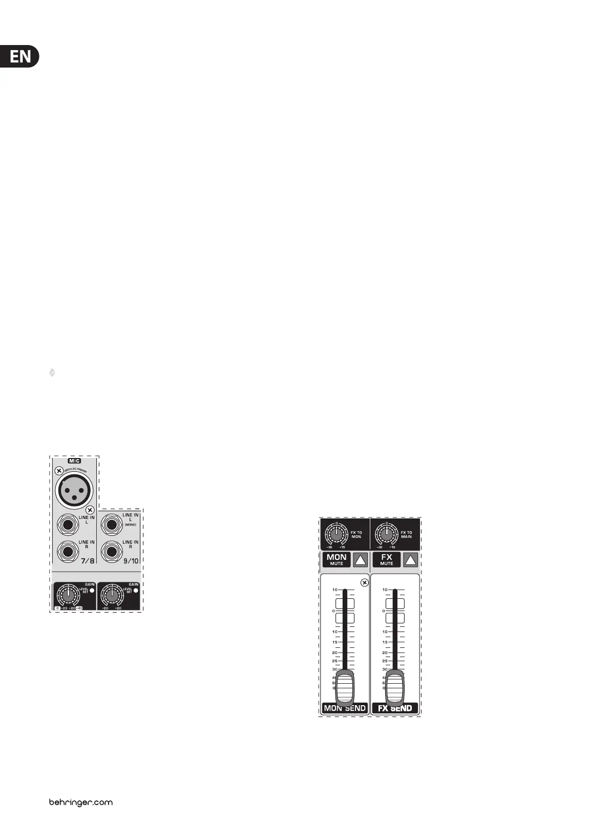 Page #8 background image