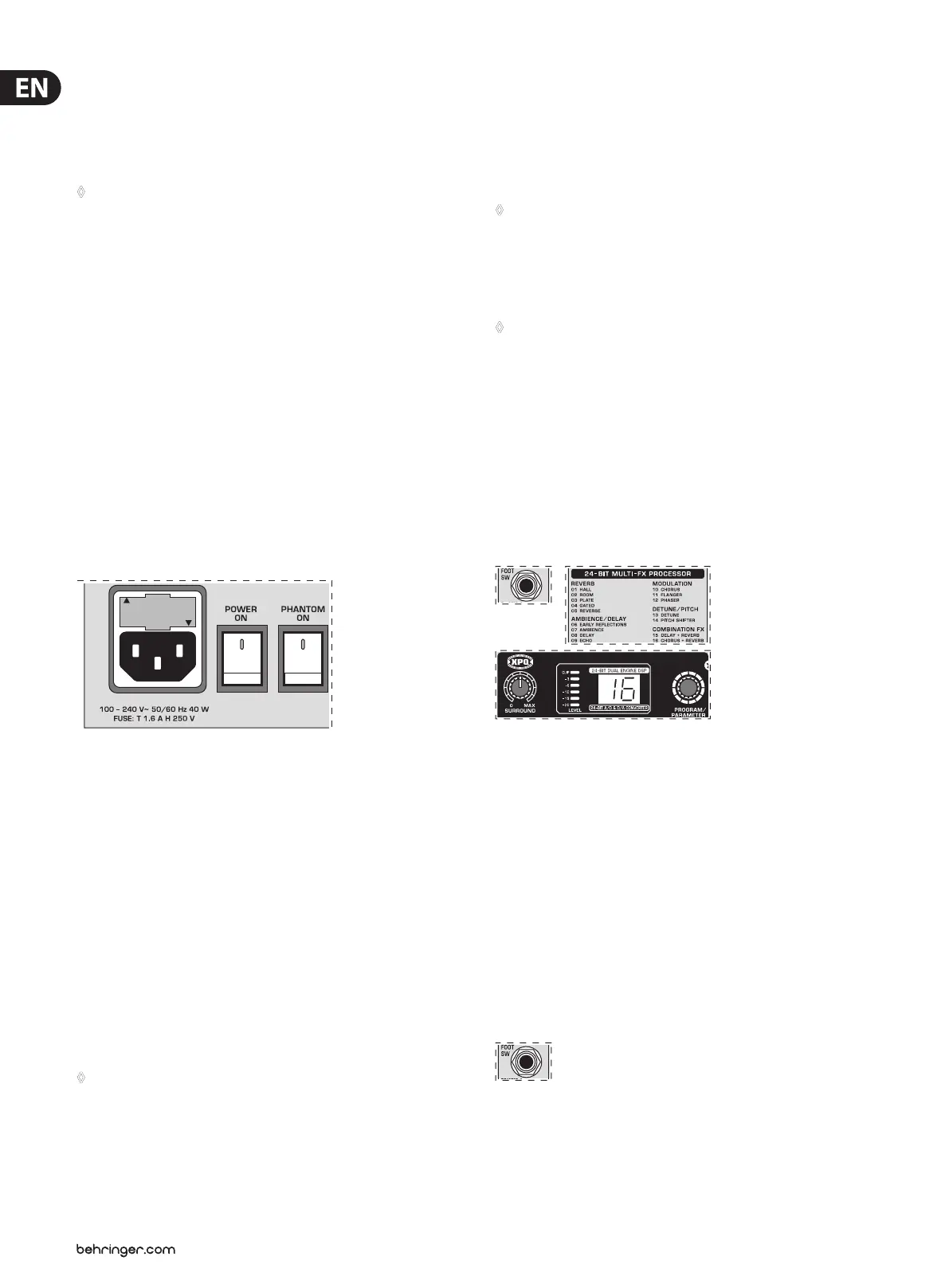 Page #12 background image