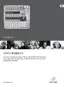 Preview: User Manual