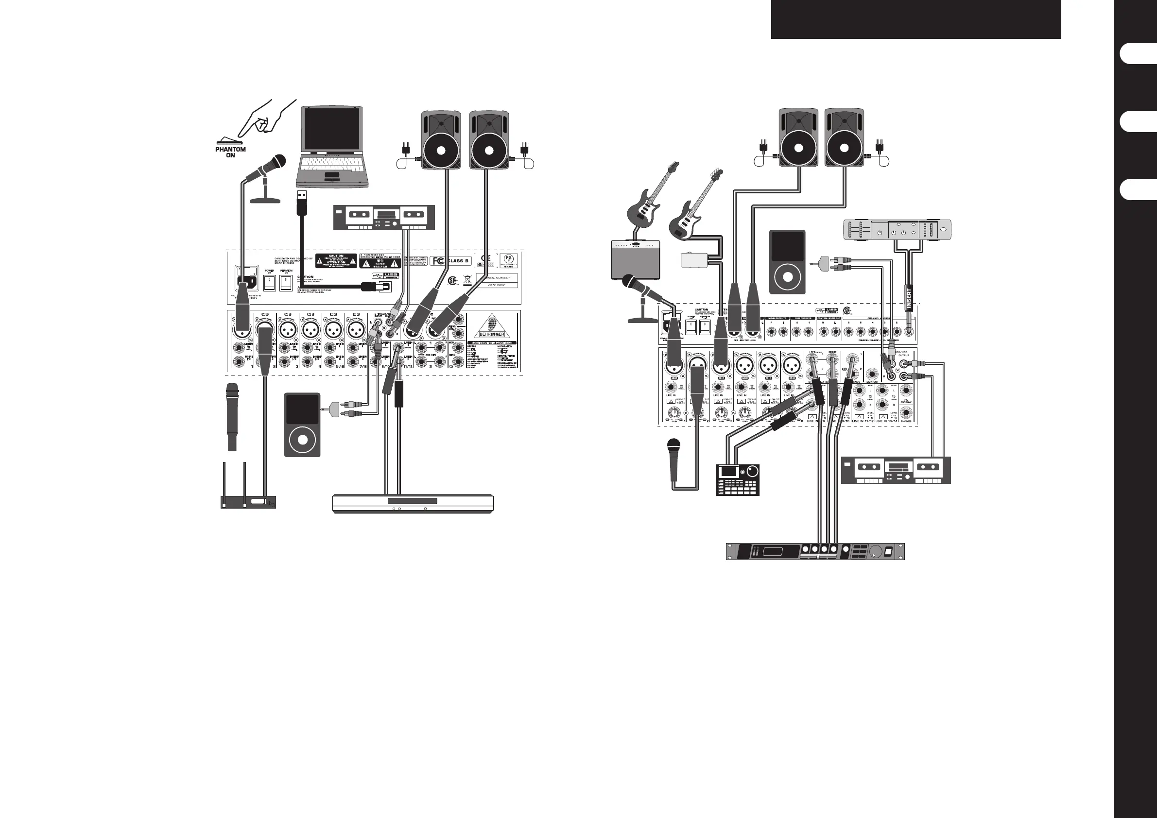 Page #6 background image