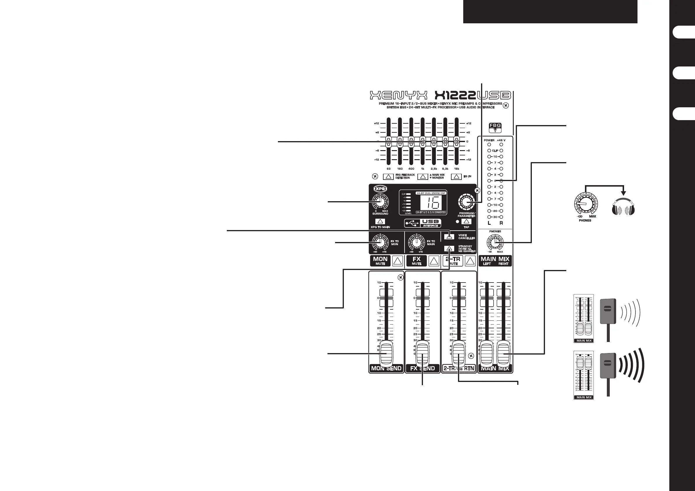 Page #9 background image