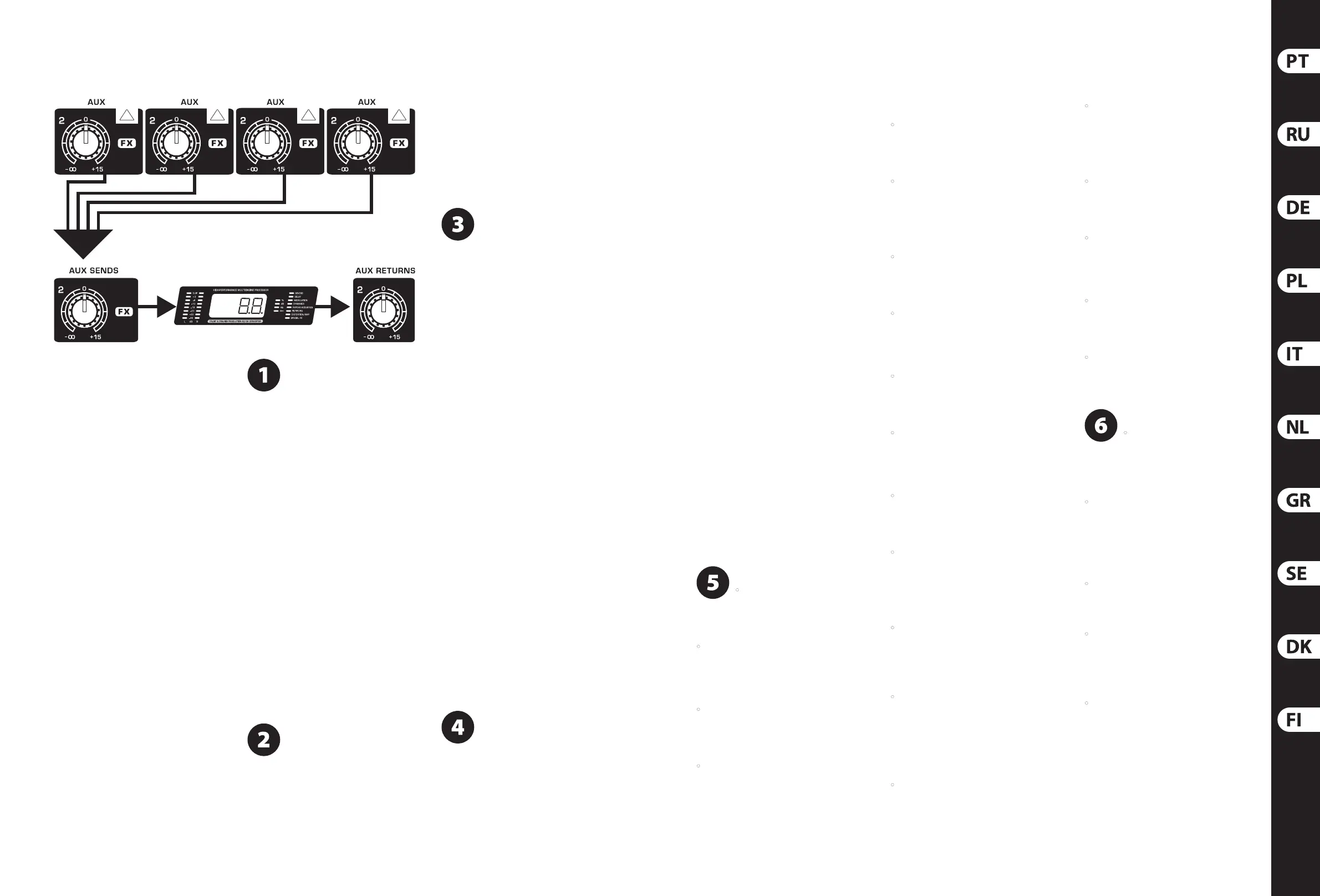 Page #27 background image