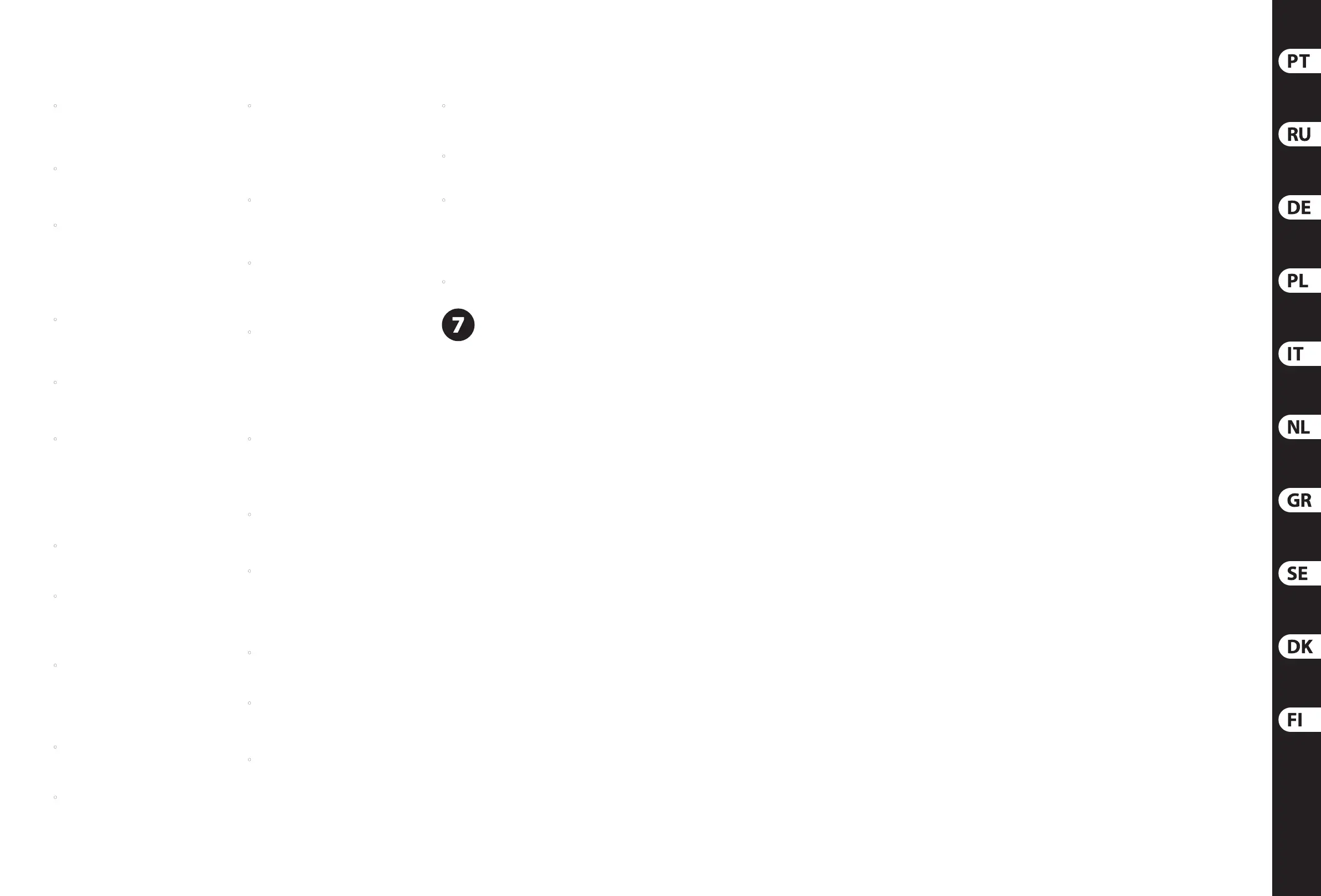 Page #28 background image