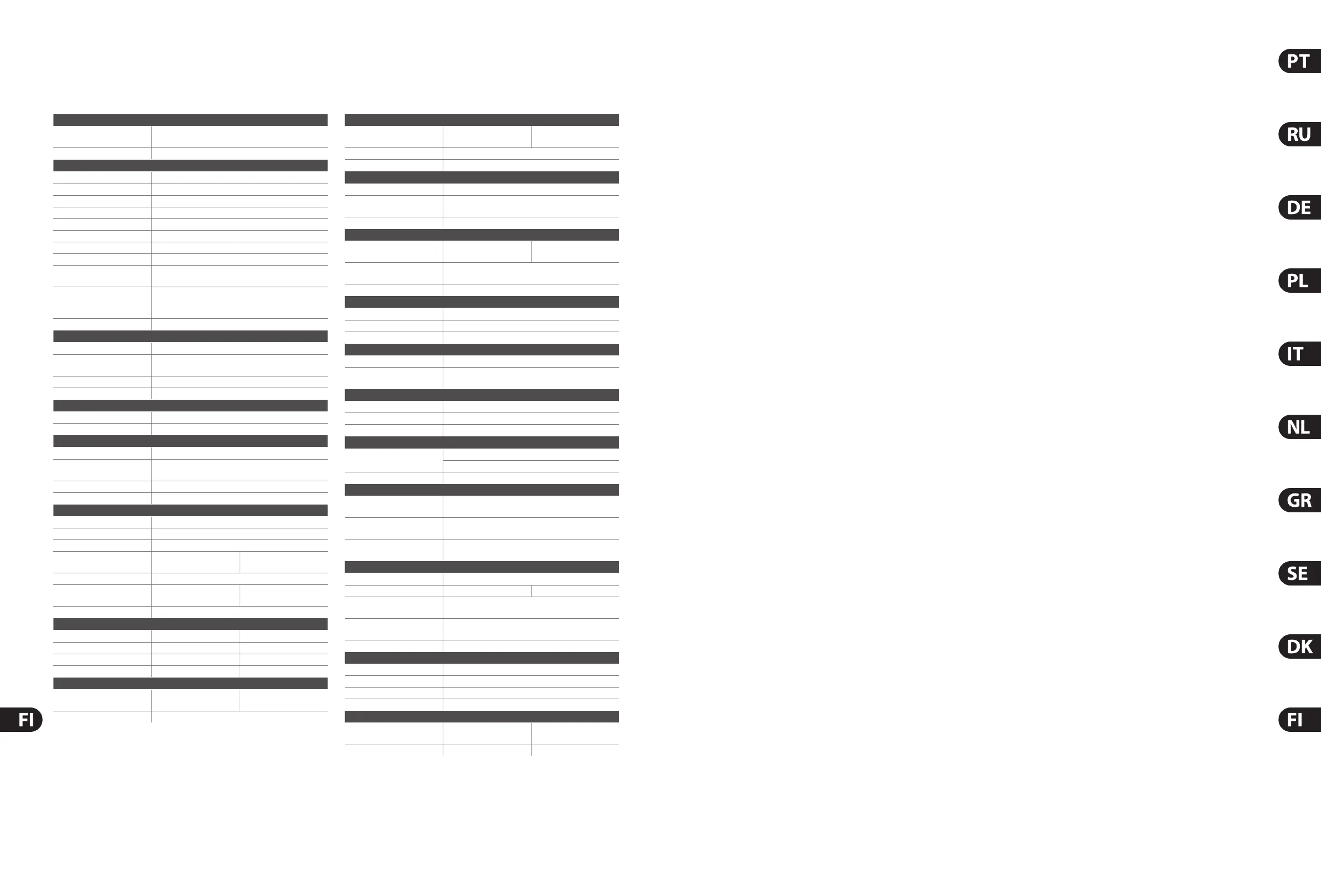 Page #34 background image