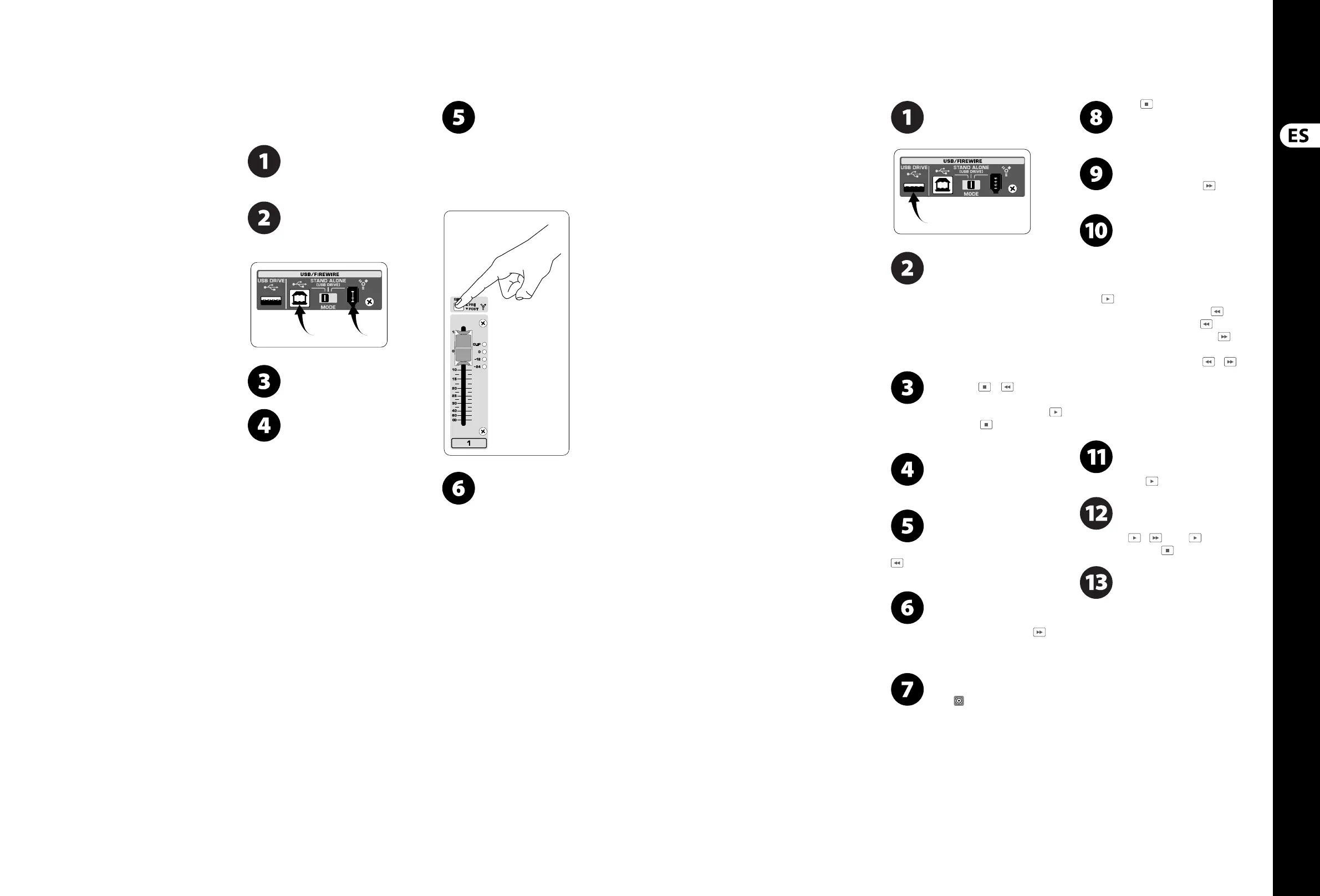 Page #19 background image