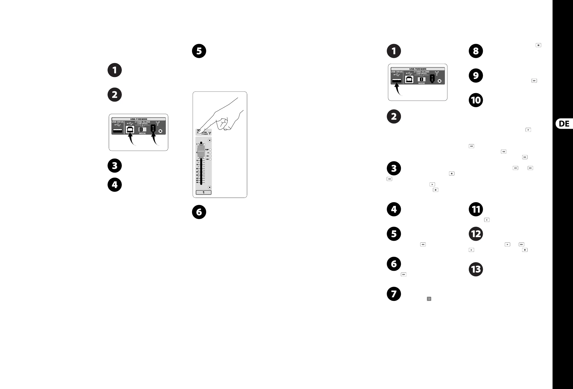 Page #27 background image