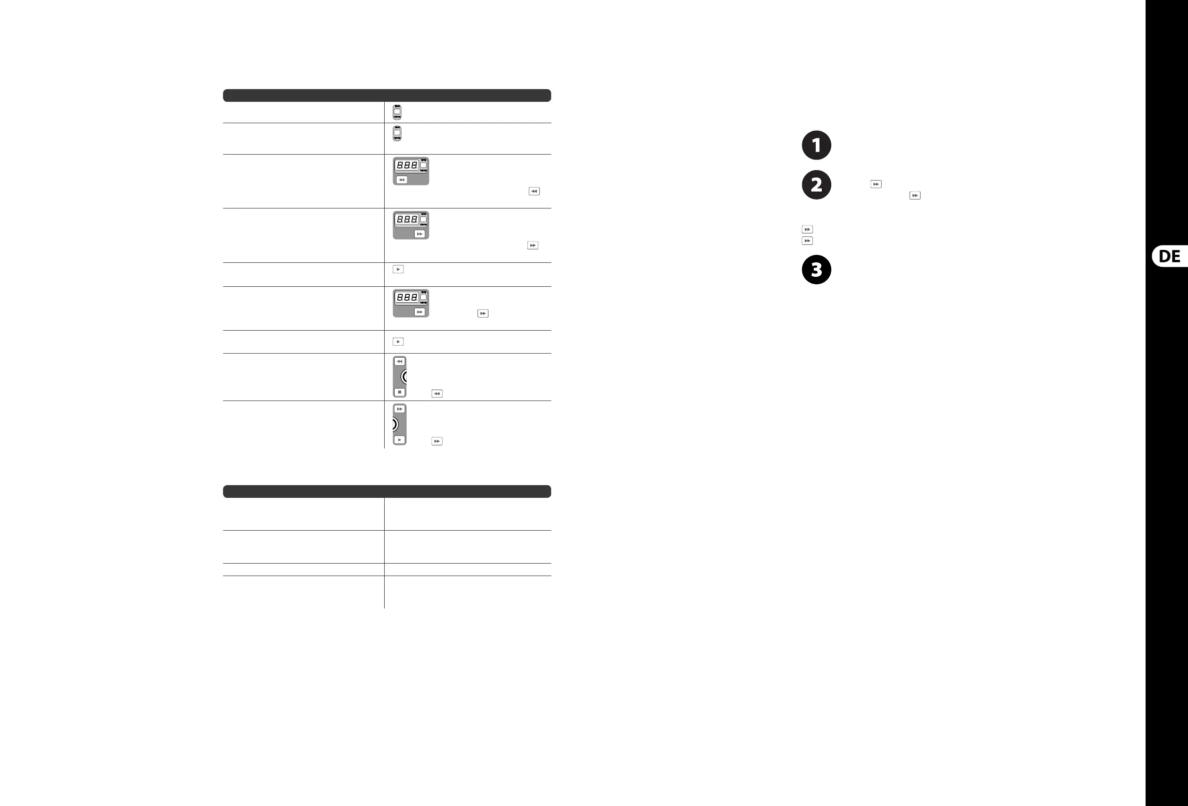 Page #28 background image