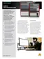 Preview: Brochure