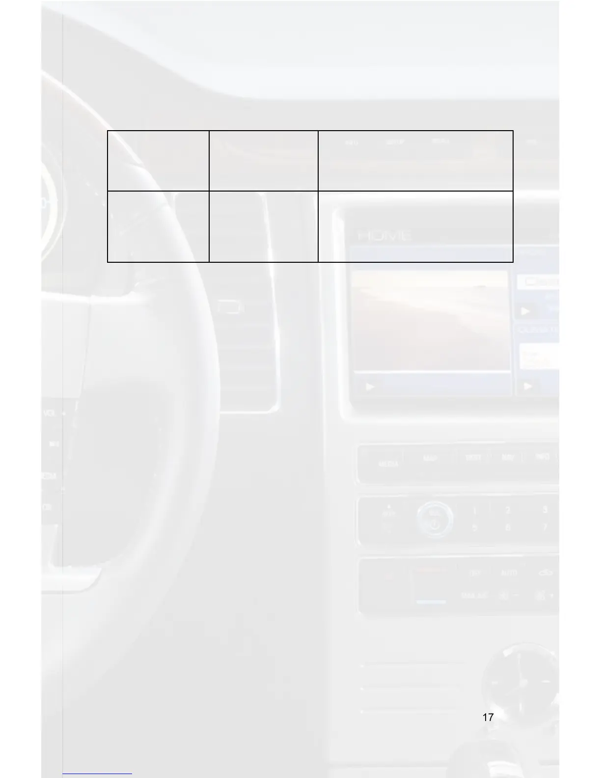 Page #19 background image