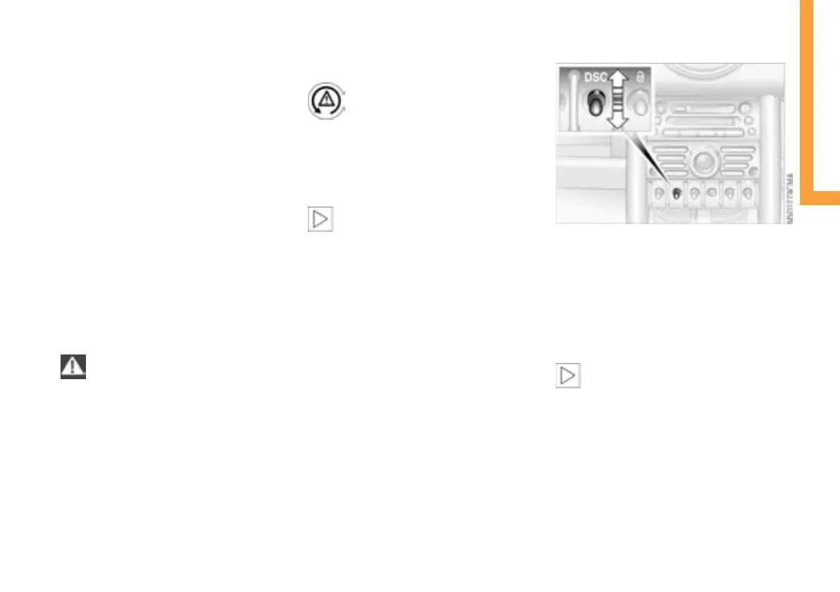 Page #65 background image